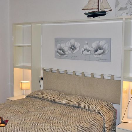 Bed and Breakfast Borgo Degli Angeli Arcola Zewnętrze zdjęcie